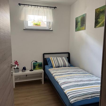 Stara Jezica Apartments With Wifi Lubiana Esterno foto