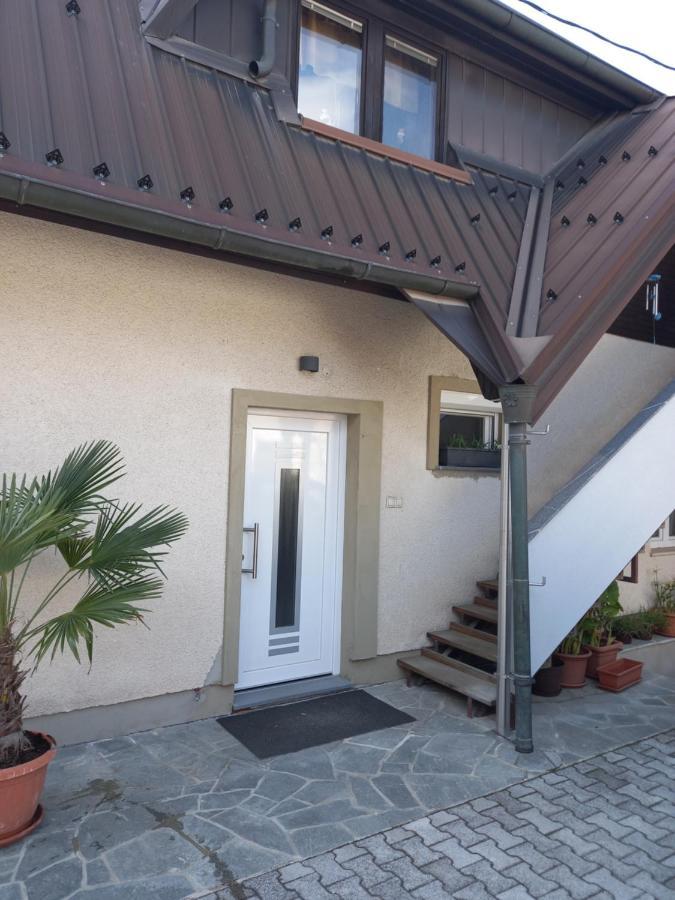 Stara Jezica Apartments With Wifi Lubiana Esterno foto