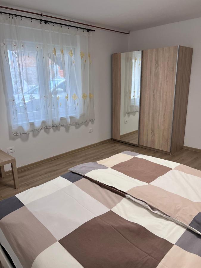 Stara Jezica Apartments With Wifi Lubiana Esterno foto