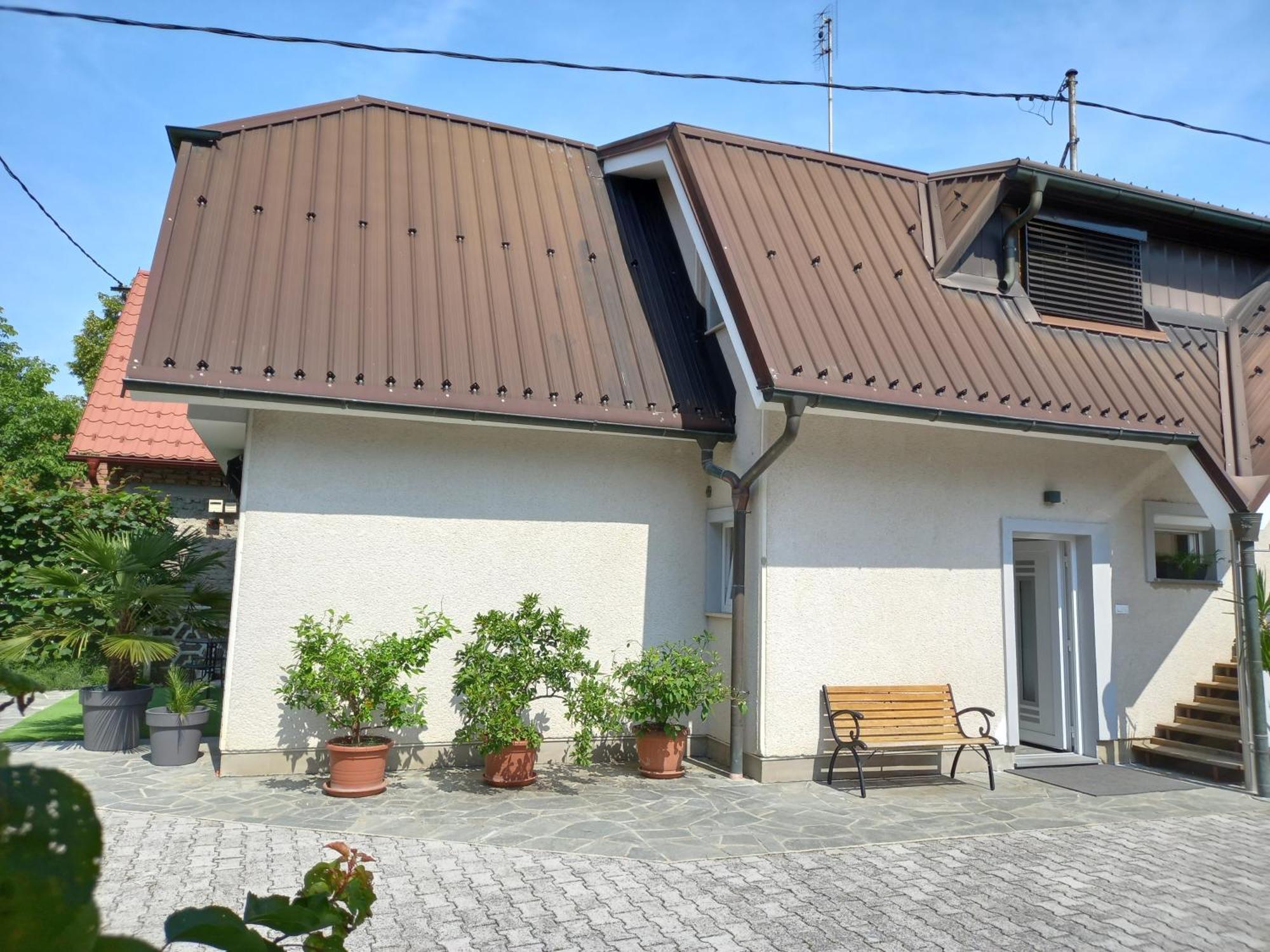 Stara Jezica Apartments With Wifi Lubiana Esterno foto